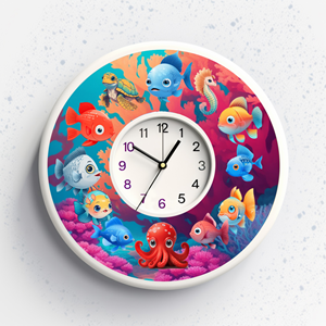 Graphic Design by Sergio Coelho for this project | Design: #31266079