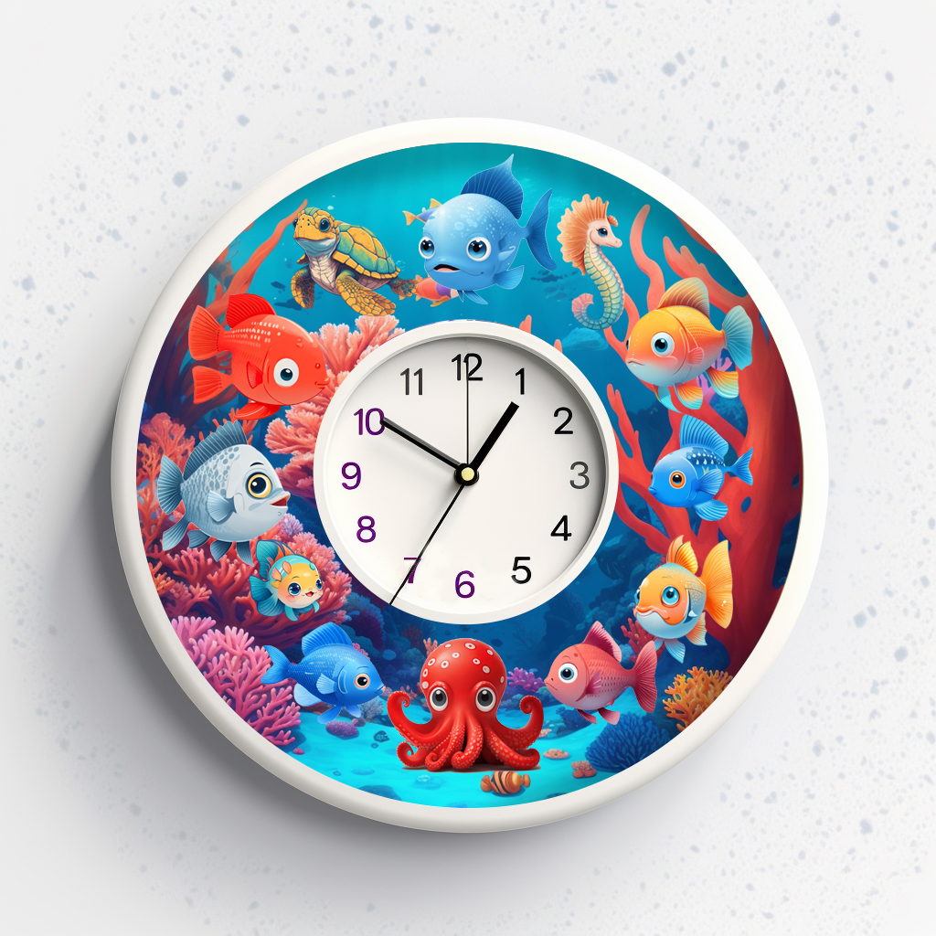 Diseño Gráfico por Sergio Coelho para este proyecto | Diseño #31270700