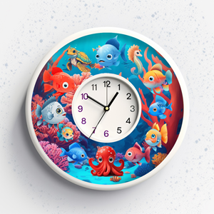 Graphic Design by Sergio Coelho for this project | Design: #31270700