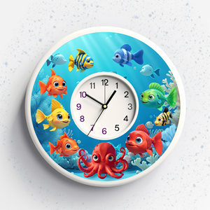 Graphic Design by Sergio Coelho for this project | Design: #31292832
