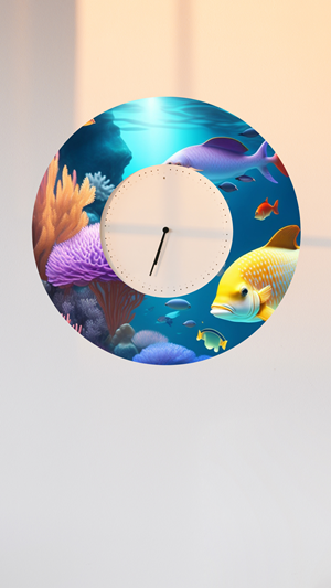 Graphic Design by Sumana for this project | Design: #31264621