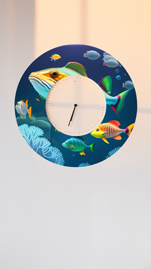 Graphic Design by Sumana for this project | Design: #31264622