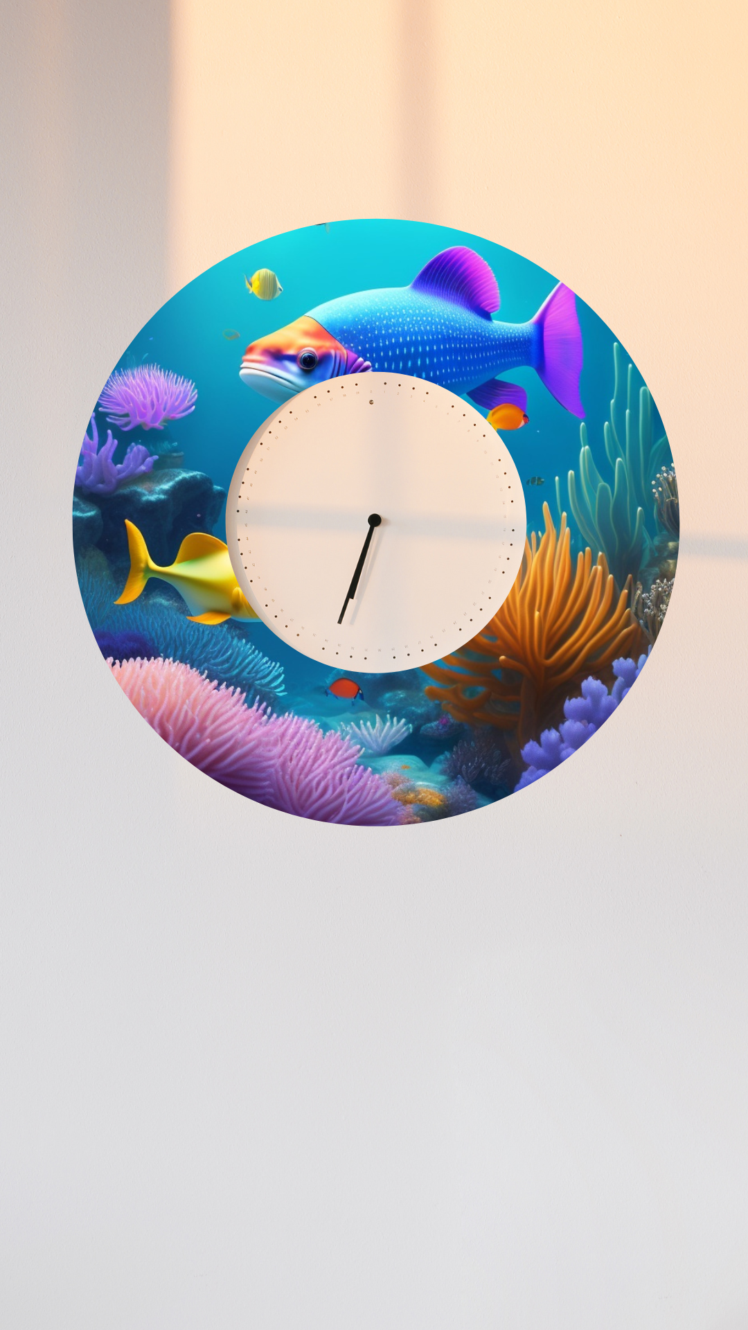 Diseño Gráfico por Sumana para este proyecto | Diseño #31264625