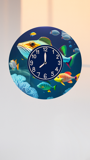 Graphic Design by Sumana for this project | Design: #31265602