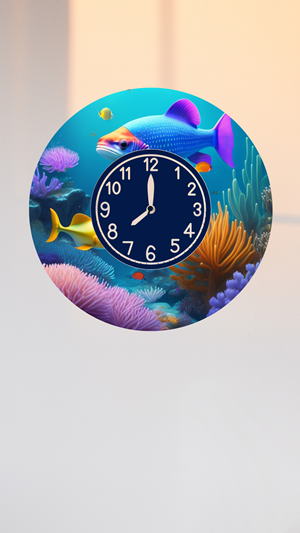 Graphic Design by Sumana for this project | Design: #31265603