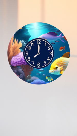 Graphic Design by Sumana for this project | Design: #31265606