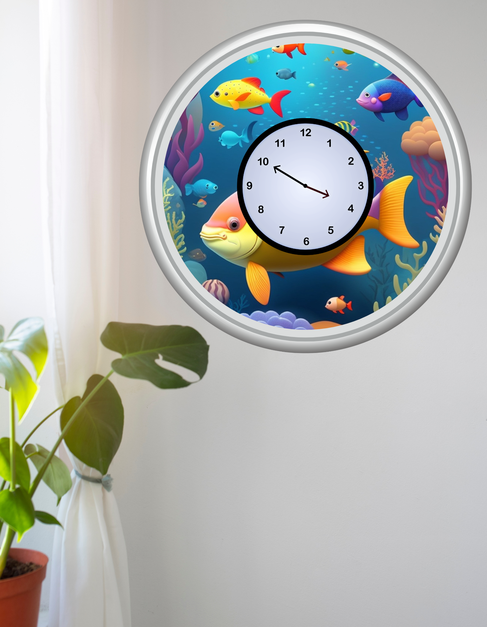 Diseño Gráfico por Sumana para este proyecto | Diseño #31271540