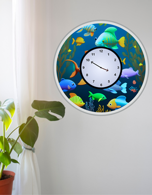 Graphic Design by Sumana for this project | Design: #31271541