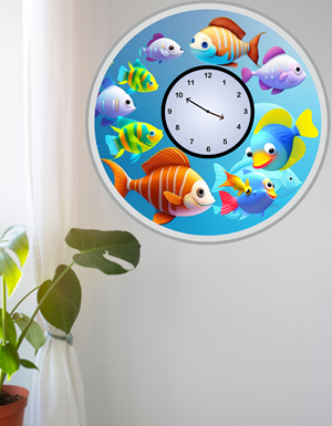 Graphic Design by Sumana for this project | Design: #31289142