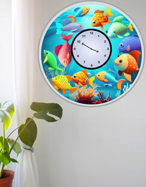 Graphic Design by Sumana for this project | Design: #31289143