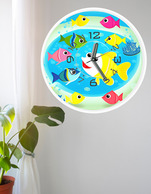 Graphic Design by Sumana for this project | Design: #31324520