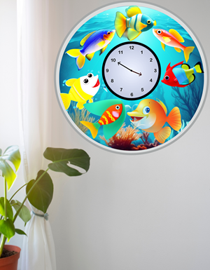 Graphic Design by Sumana for this project | Design: #31324521