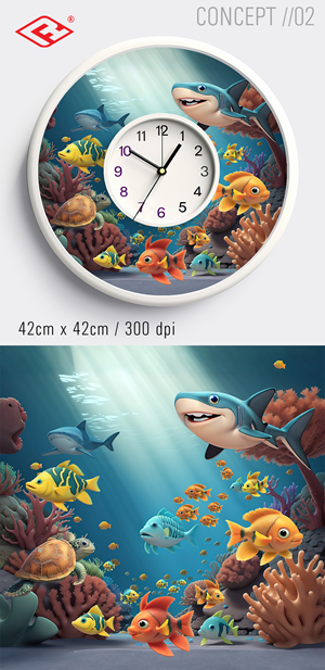 Graphic Design by rickyxdesign for this project | Design: #31297182
