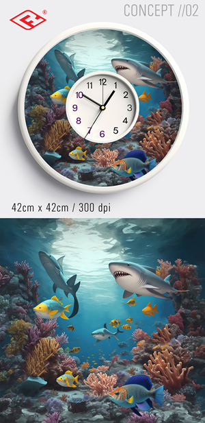 Graphic Design by rickyxdesign for this project | Design: #31297187