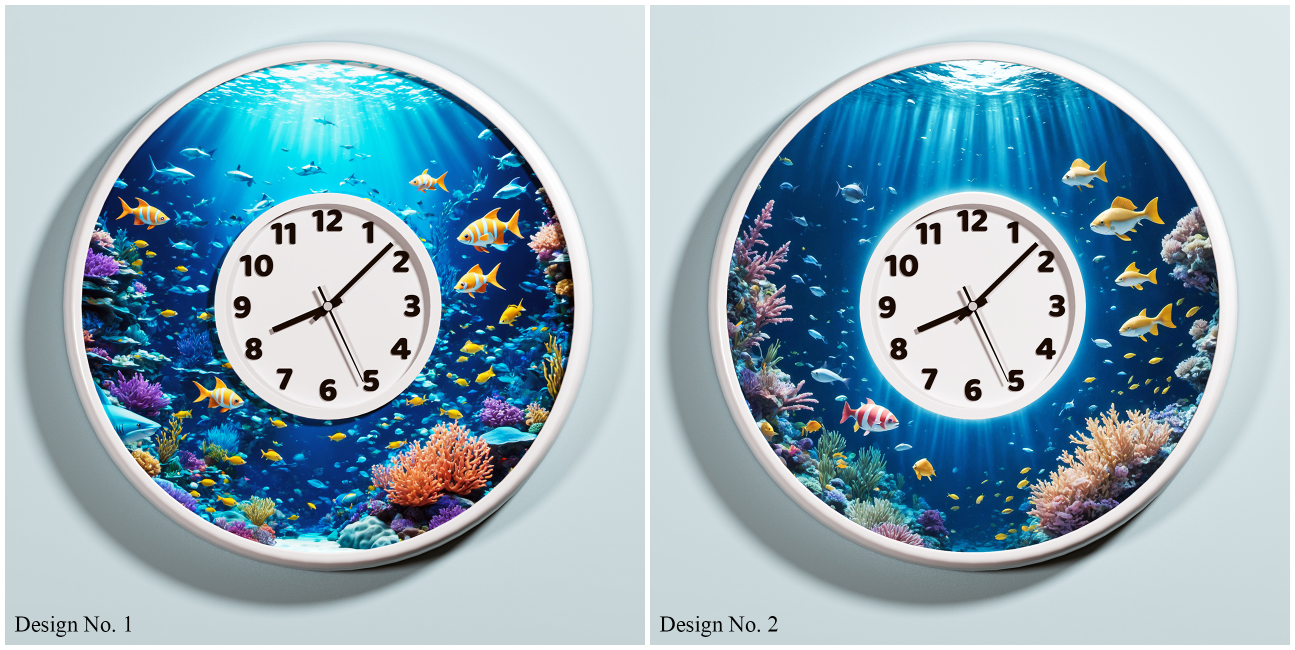 Graphic Design by MK-3D for this project | Design #31280965