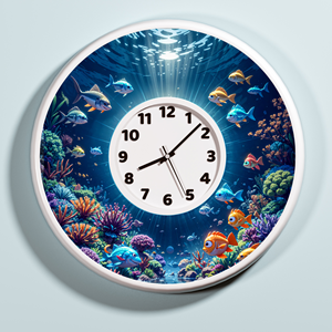 Graphic Design by MK-3D for this project | Design: #31291238
