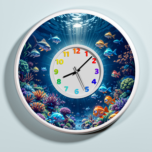 Graphic Design by MK-3D for this project | Design: #31300209