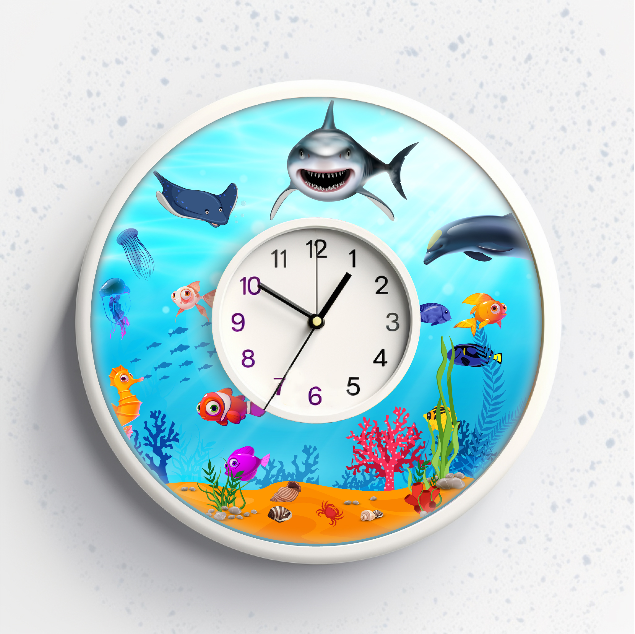 Graphic Design by Mansoorqure for this project | Design #31272531