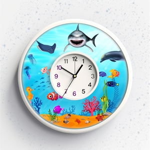 Graphic Design by Mansoorqure for this project | Design #31272531