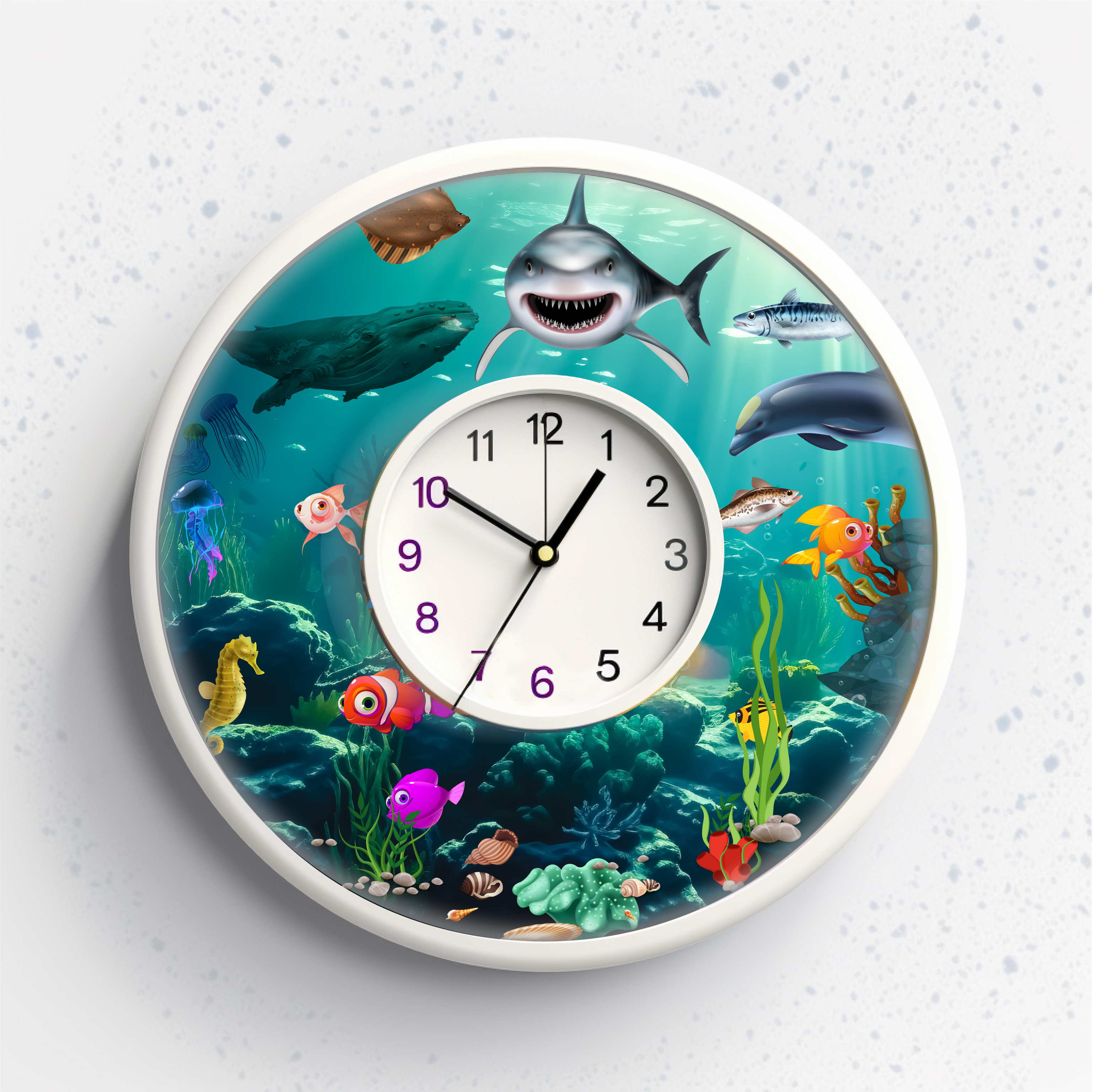 Graphic Design by Mansoorqure for this project | Design #31288778