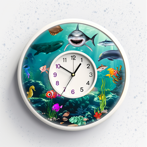 Graphic Design by Mansoorqure for this project | Design: #31288778