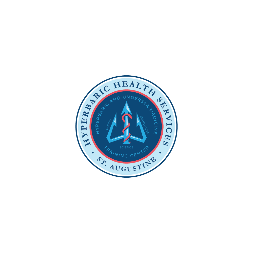 Logo Design by Jerwin Intac for this project | Design #31259882