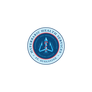 Logo Design by Jerwin Intac