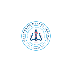 Design de Logo par Jerwin Intac pour ce projet | Design : #31259884