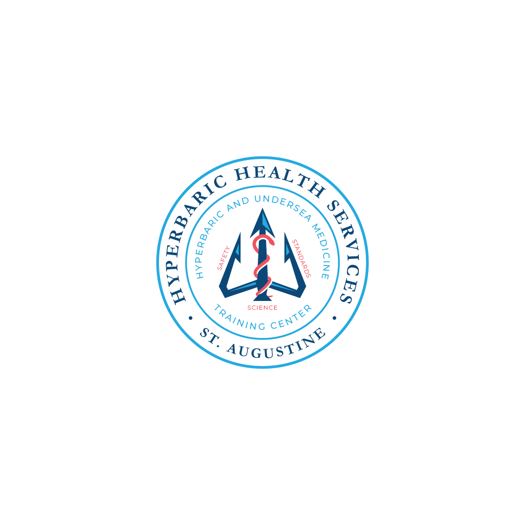 Logo Design by Jerwin Intac for this project | Design #31273074