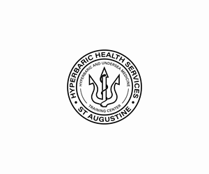 Logo Design by Bimo Designs for this project | Design #31265199