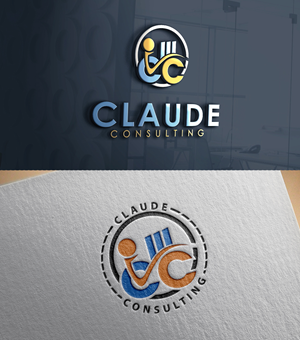 Logo-Design von 24ksunny für dieses Projekt | Design: #31258515