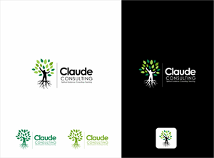 Logo Design by nikkiblue for this project | Design: #31300458