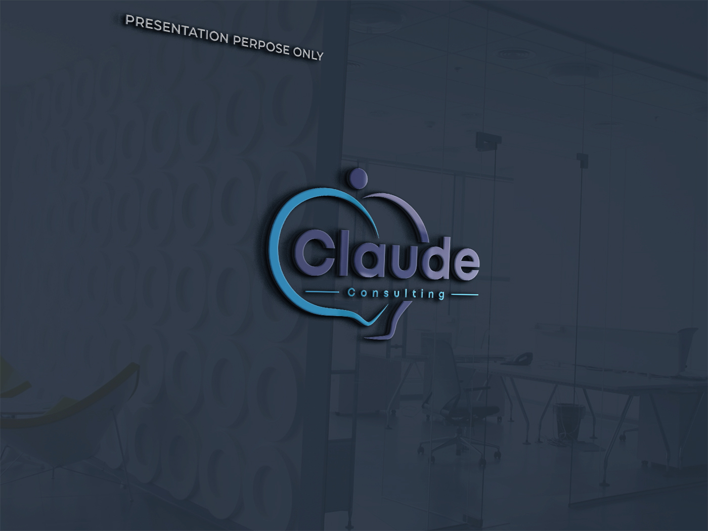 Logo-Design von RS_Design für dieses Projekt | Design #31257693