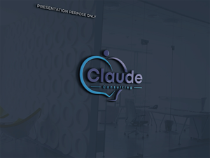 Logo-Design von RS_Design für dieses Projekt | Design: #31257693