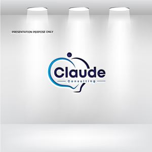 Logo-Design von RS_Design für dieses Projekt | Design: #31257694