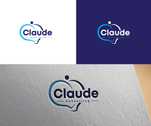 Logo-Design von RS_Design für dieses Projekt | Design: #31257695