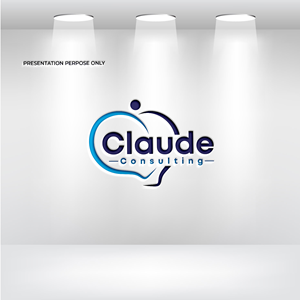 Logo-Design von RS_Design für dieses Projekt | Design: #31274754