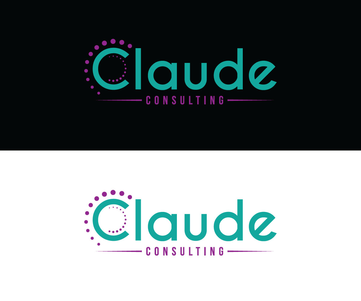 Logo-Design von Luckey yaari für dieses Projekt | Design #31270289
