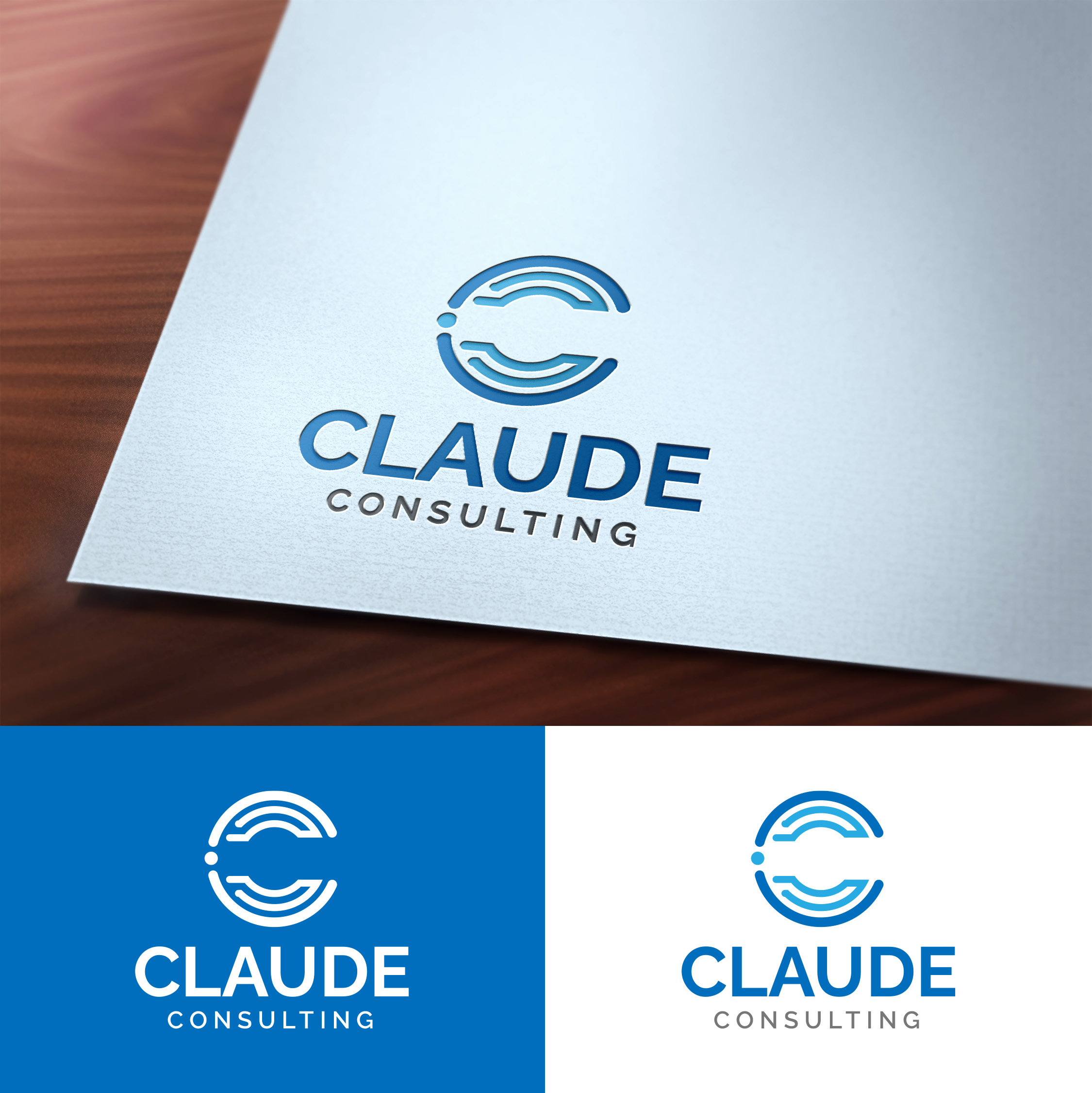 Logo-Design von Design Athics für dieses Projekt | Design #31265036