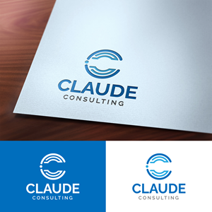 Logo-Design von Design Athics für dieses Projekt | Design: #31265036