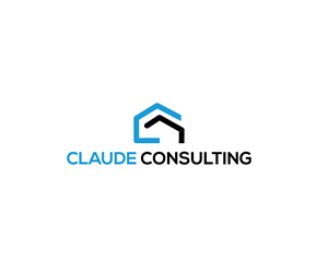 Logo-Design von nadim420 für dieses Projekt | Design: #31296210