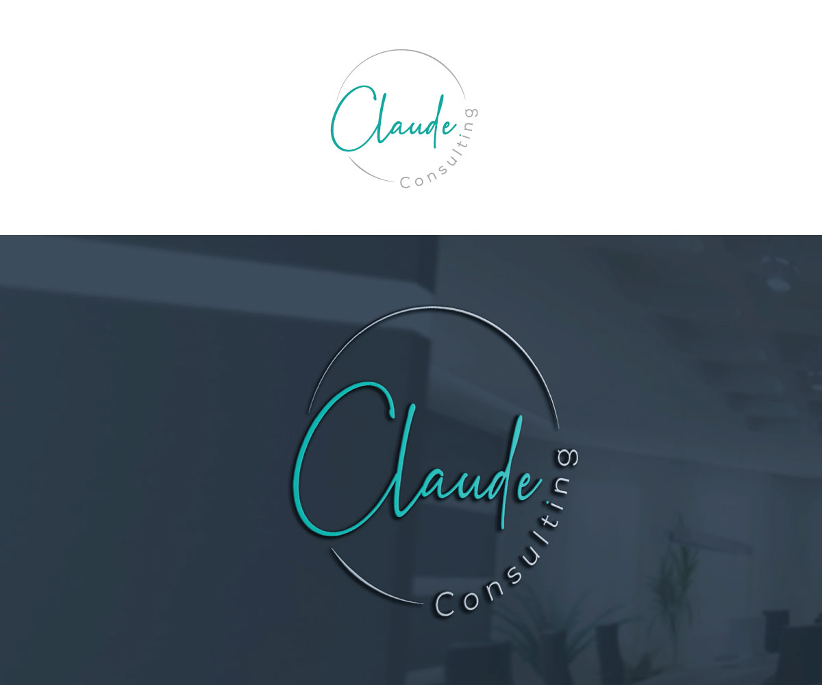 Logo-Design von Srk pix!14 für dieses Projekt | Design #31267312