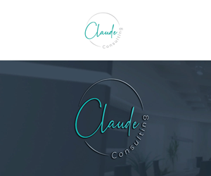 Logo-Design von Srk pix!14 für dieses Projekt | Design: #31267312