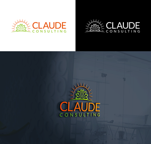 Logo Design by RA-bica for this project | Design: #31276889