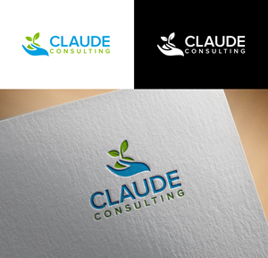 Logo Design by RA-bica for this project | Design: #31276891