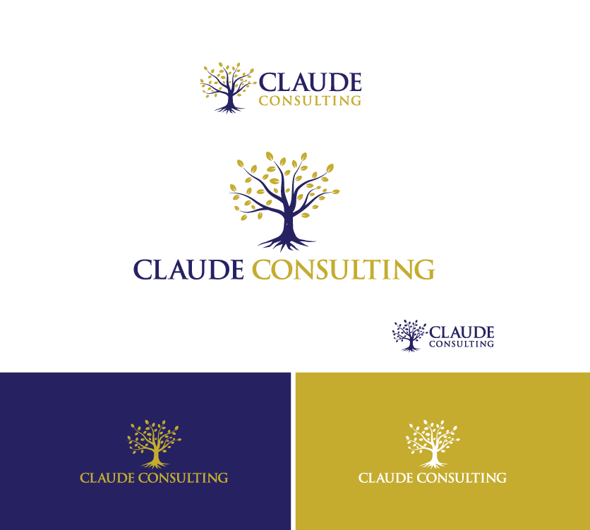 Diseño de Logo por RA-bica para este proyecto | Diseño #31282748