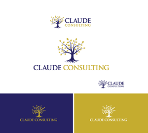 Logo Design by RA-bica for this project | Design: #31282748