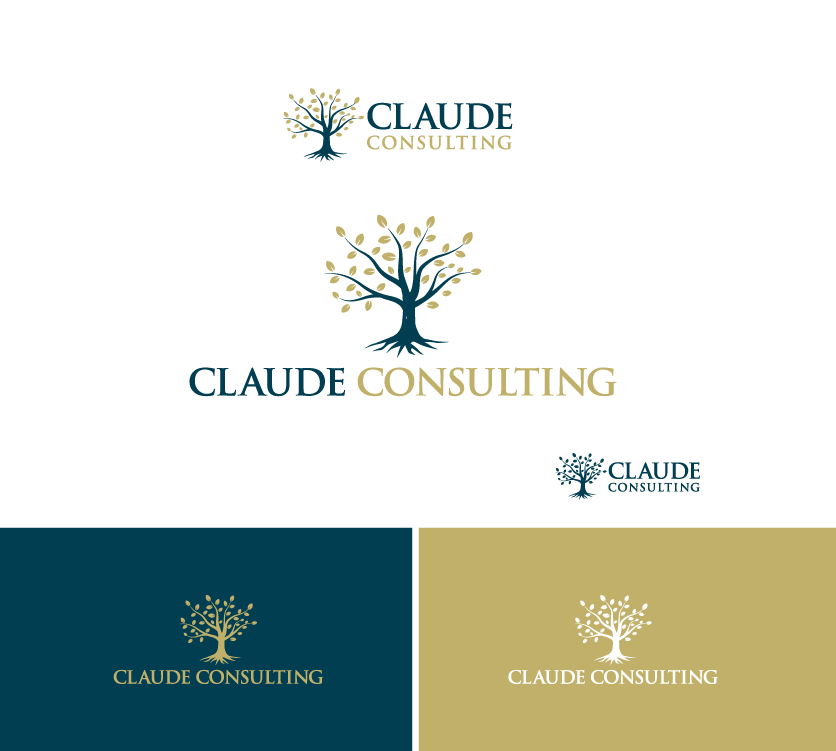 Logo Design by RA-bica for this project | Design #31282834