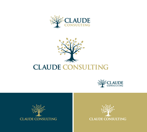 Logo Design by RA-bica for this project | Design: #31282834