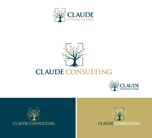 Logo Design by RA-bica for this project | Design: #31286139